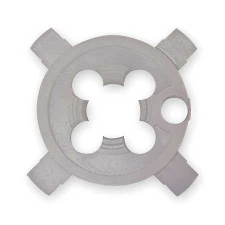 Campbell Pump Part WG-6 - product photo 1