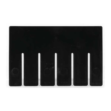 Akro-Mils Storage Bin 41105 - product photo 1