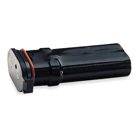 Streamlight Battery 90120 - product photo 1