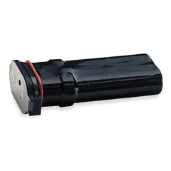 Streamlight Battery 90120 - product photo 1
