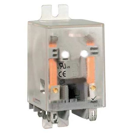 Dayton Control Component 5YP90 - product photo 1