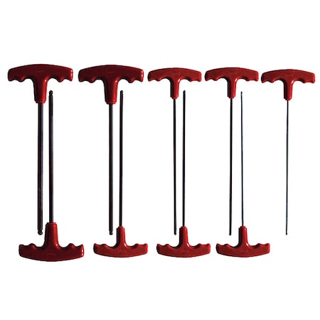 Westward Hand Tool 5YUU0 - product photo 1