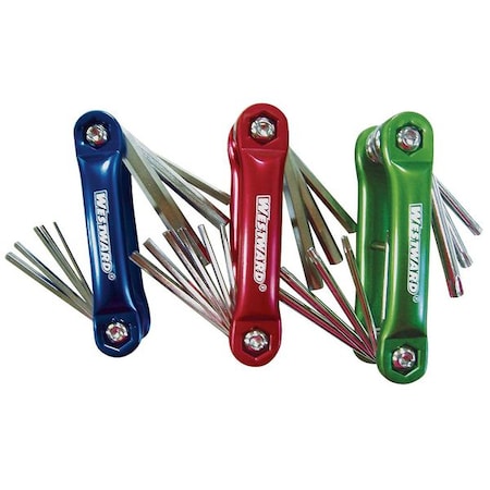 Westward Hand Tool 5YUU6 - product photo 1