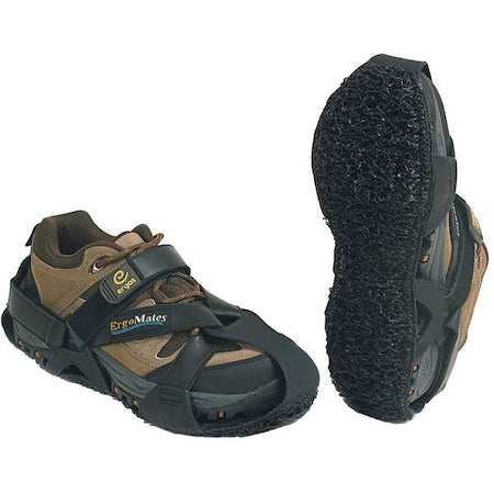 Ergomates Ppe G87703BL - product photo 1