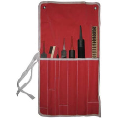 Simonds Hand Tool 78761530 - product photo 1