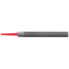 Simonds Hand Tool 73760750 - product photo 1