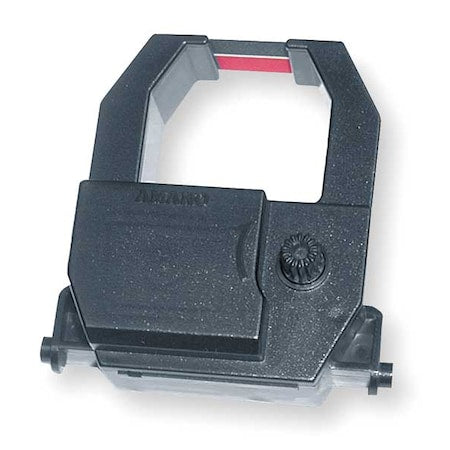 Amano Retail Supply CE-316403 - product photo 1