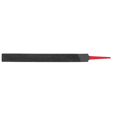 Simonds Hand Tool 78328600 - product photo 1