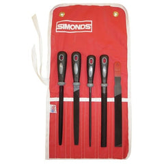 Simonds Hand Tool 78758791 - product photo 1