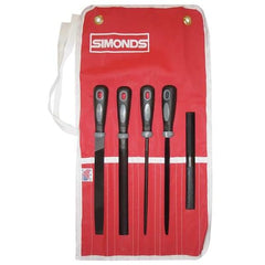 Simonds Hand Tool 78758792 - product photo 1