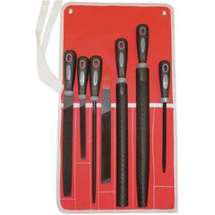 Simonds Hand Tool 78761531 - product photo 1