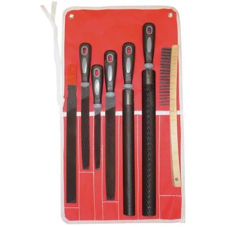 Simonds Hand Tool 78761532 - product photo 1