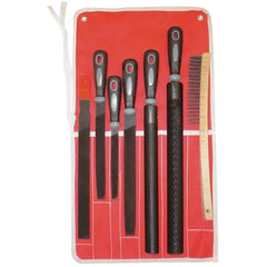 Simonds Hand Tool 78761532 - product photo 1
