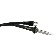 American Beauty Tools Solder Supply 3112-40 - product photo 1