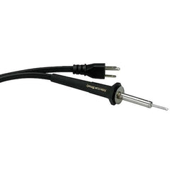 American Beauty Tools Solder Supply 3108-20 - product photo 1