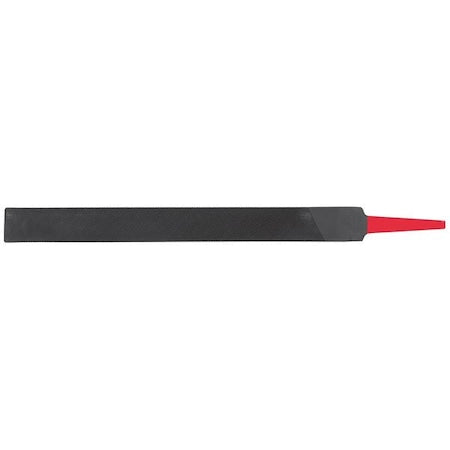 Simonds Hand Tool 78319100 - product photo 1