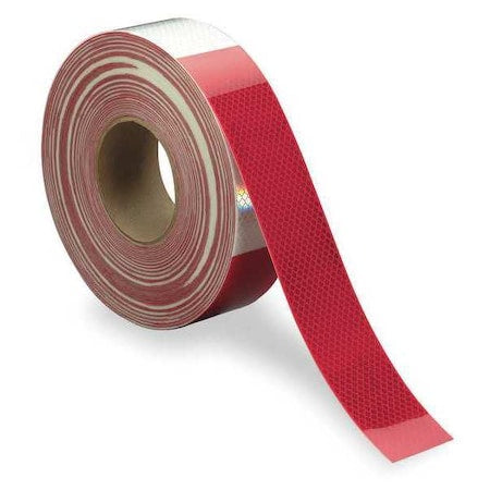 3M Auto Accessory 983-32-7 - product photo 1