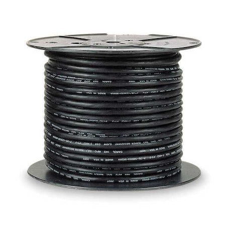 Carol Wire 02770.35.01 - product photo 1