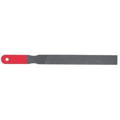 Simonds Hand Tool 78188100 - product photo 1