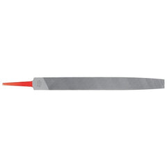 Simonds Hand Tool 78237100 - product photo 1