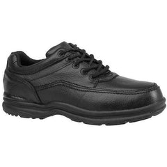 Rockport Works Ppe RK6761 - product photo 1