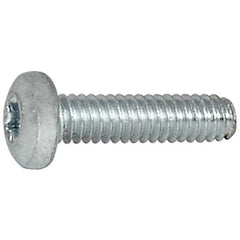 Micro 100 Cutting Tool 16-1020 - product photo 1