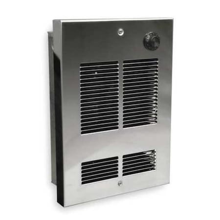 Dayton Heater 5ZK66 - product photo 1
