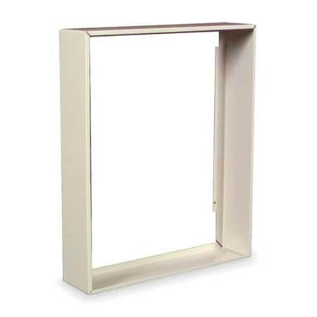 Dayton Heater 5ZK72 - product photo 1