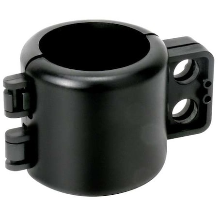 Speedaire Pneumatic Part 5ZL32 - product photo 1