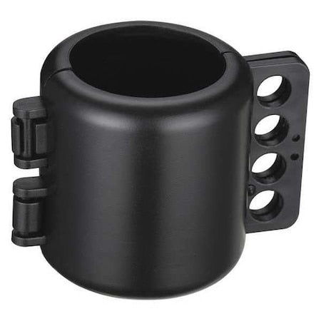 Speedaire Pneumatic Part 5ZL34 - product photo 1