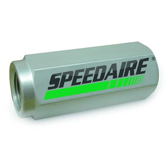 Speedaire Pneumatic Part 5ZL36 - product photo 1