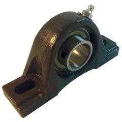 NTN Power Transmission Part ARP-1 - product photo 1