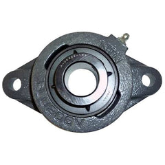 NTN Power Transmission Part ARFLU-5/8 - product photo 1