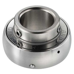 NTN Power Transmission Part ZUC206-20 - product photo 1