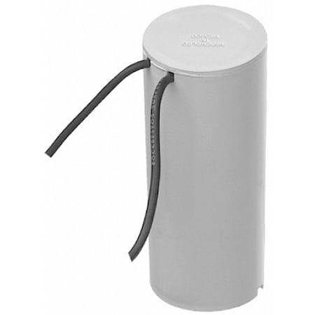 Advance Ballast 7C100M40R - product photo 1