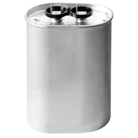 Advance Ballast MD2409-100 - product photo 1