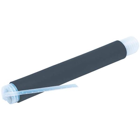 3M Conduit Fitting 8445-7.5 - product photo 1