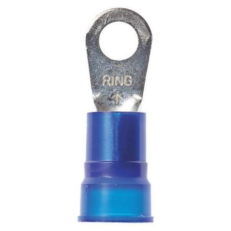 3M Electrical Connector MN6-14R/SX - product photo 1