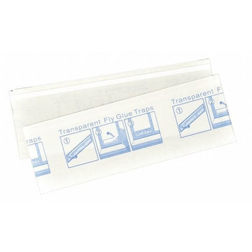 Catchmaster Repellent 904 - product photo 1
