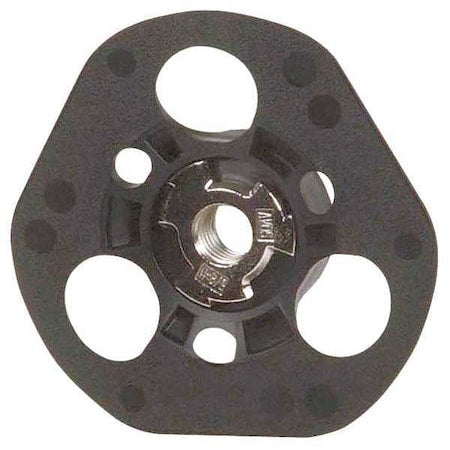 Norton Abrasives Abrasive Accessory 63642503663 - product photo 1