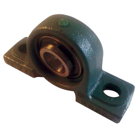 NTN Power Transmission Part UCPX09-111D1 - product photo 1