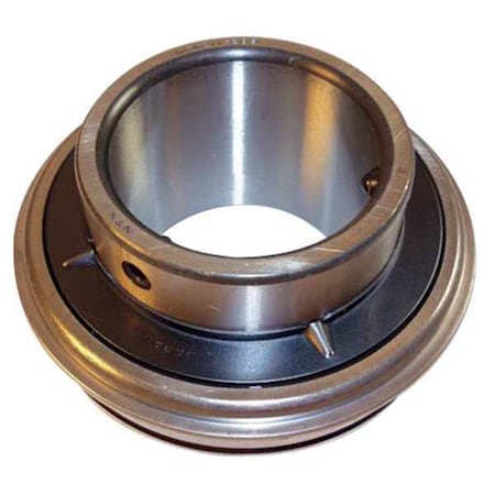 NTN Power Transmission Part UCS206-104LD1NR - product photo 1