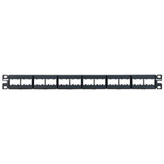 Panduit Data Cable 4024302_Brand_Index3 - product photo 1