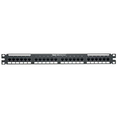Panduit Data Cable 4024302_Brand_Index3 - product photo 1