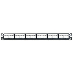 Panduit Data Cable 4024302_Brand_Index3 - product photo 1