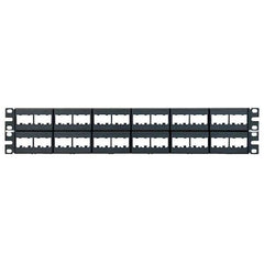 Panduit Data Cable 4024302_Brand_Index3 - product photo 1