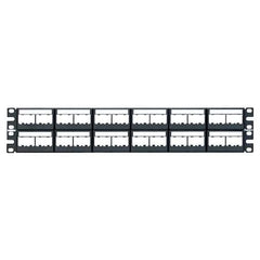 Panduit Data Cable 4024302_Brand_Index3 - product photo 1