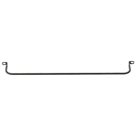 Panduit Data Cable SRB19BLY - product photo 1