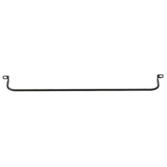 Panduit Data Cable SRB19BLY - product photo 1