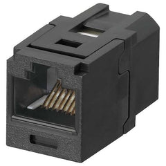 Panduit Data Cable CC688BL - product photo 1